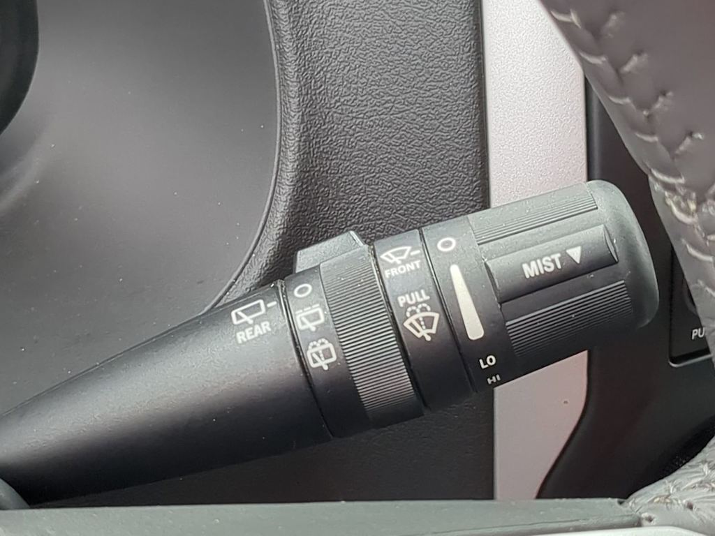 Thumbnail: 2017 Jeep Compass - 30