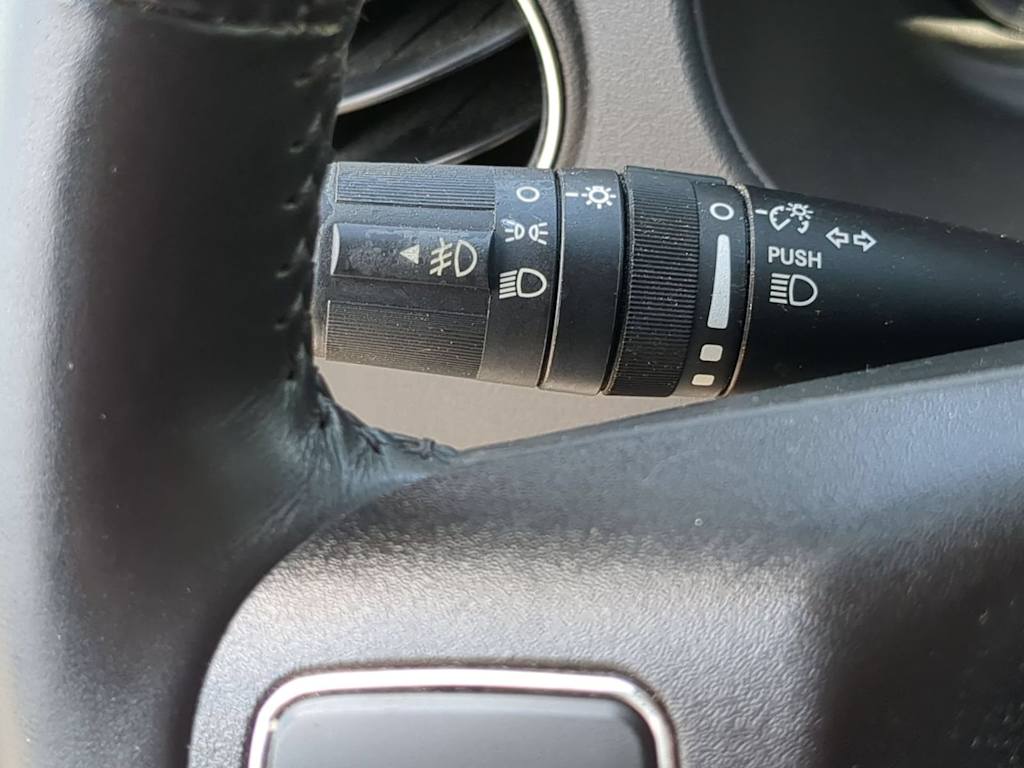 Thumbnail: 2013 Jeep Compass - 15