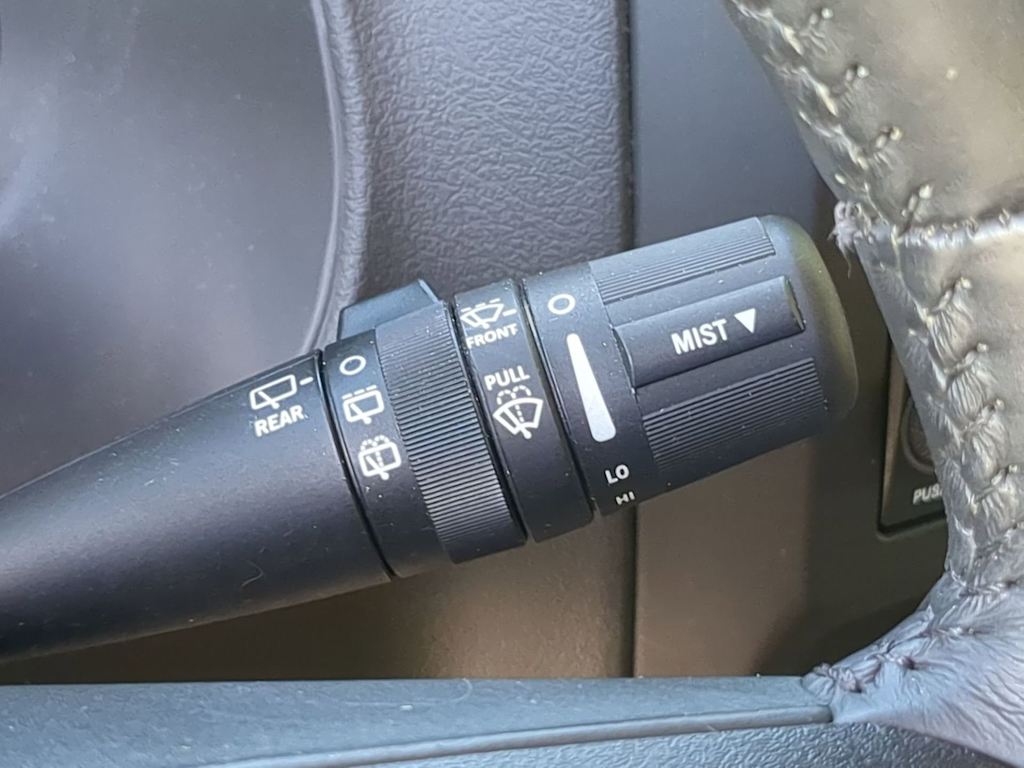 Thumbnail: 2015 Jeep Patriot - 29