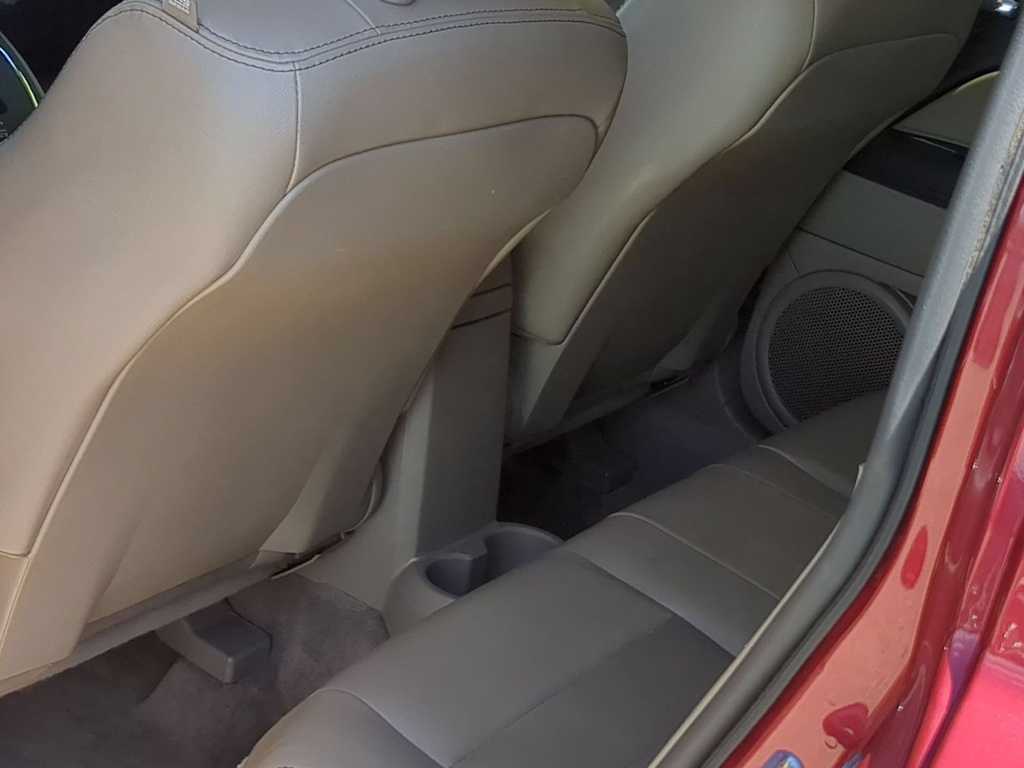 Thumbnail: 2015 Jeep Patriot - 12