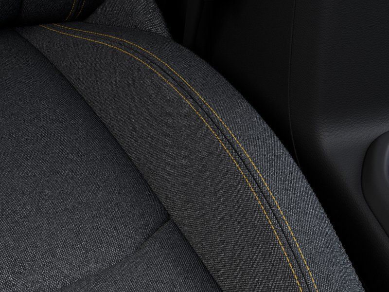 Thumbnail: 2026 Jeep Wrangler - 9