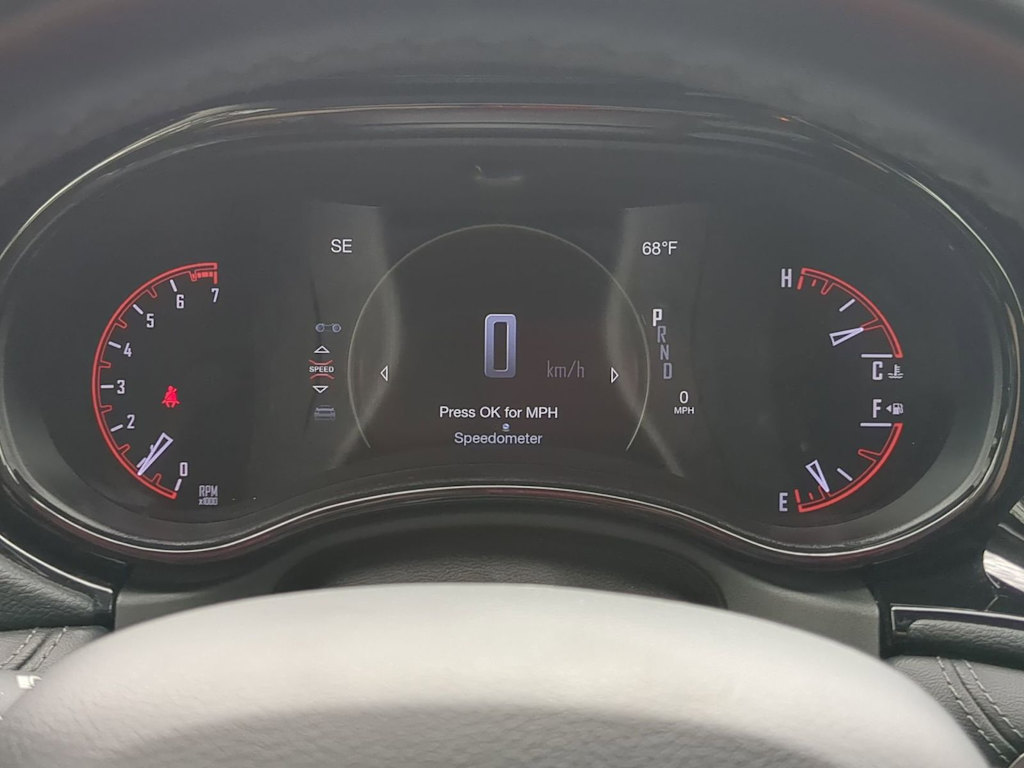 Thumbnail: 2022 Dodge Durango - 16