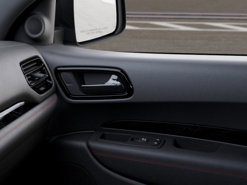 Thumbnail: 2026 Dodge Durango - 24