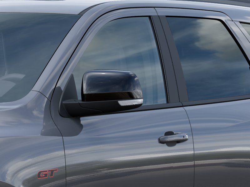 Thumbnail: 2026 Dodge Durango - 19