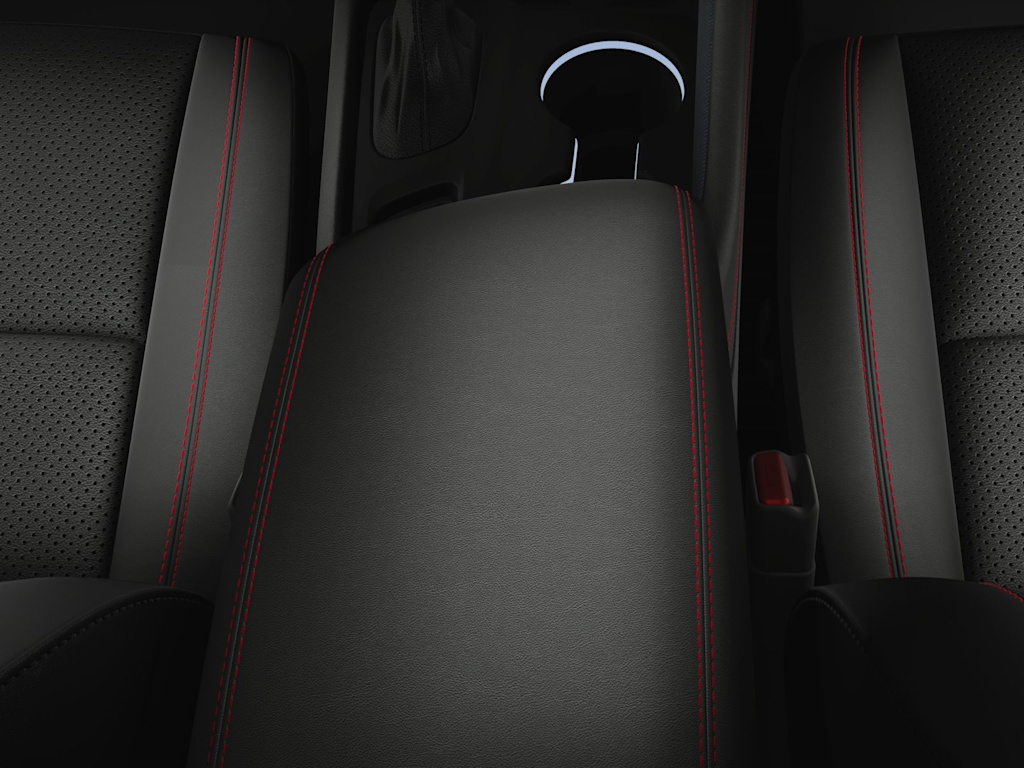 Thumbnail: 2025 Dodge Durango - 27