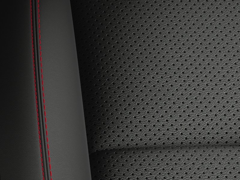 Thumbnail: 2025 Dodge Durango - 13