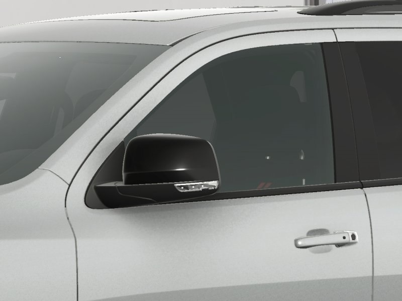 Thumbnail: 2025 Dodge Durango - 22