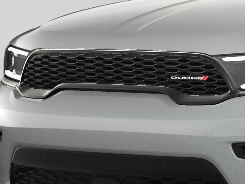 Thumbnail: 2025 Dodge Durango - 21