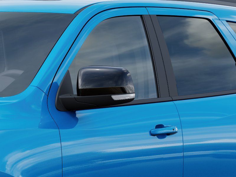 Thumbnail: 2026 Dodge Durango - 19