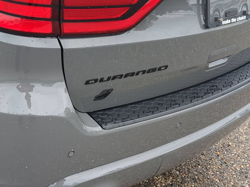 Thumbnail: 2023 Dodge Durango - 24