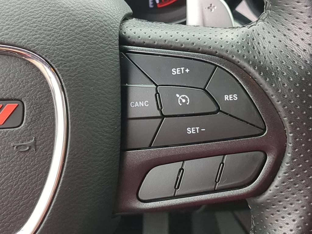 Thumbnail: 2023 Dodge Durango - 29
