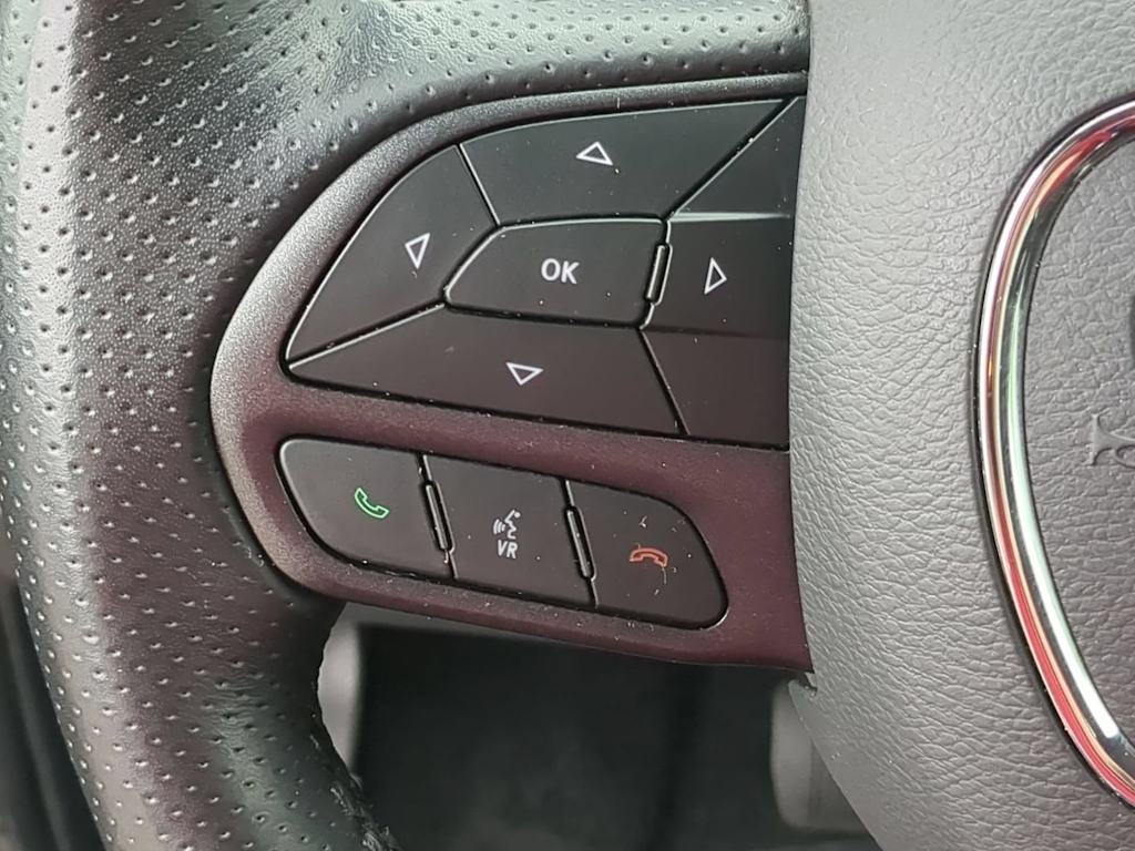 Thumbnail: 2023 Dodge Durango - 28