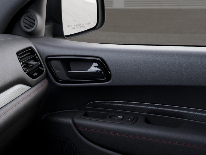 Thumbnail: 2026 Dodge Durango - 25