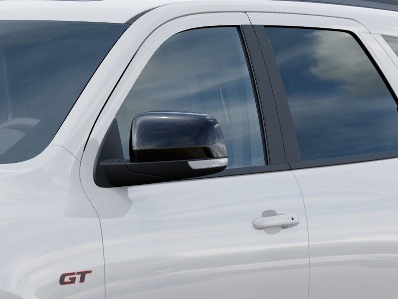 Thumbnail: 2026 Dodge Durango - 20