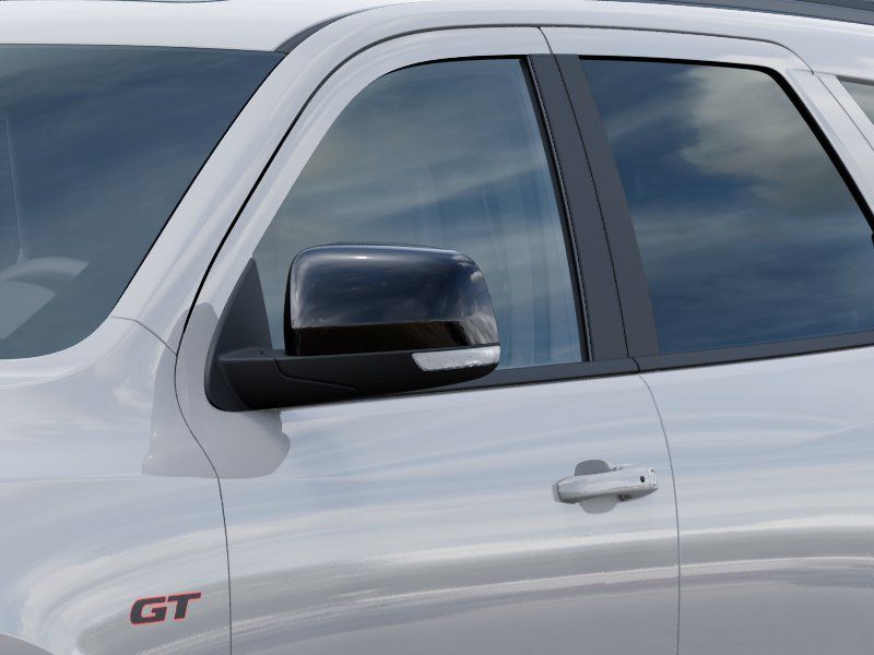 Thumbnail: 2026 Dodge Durango - 20