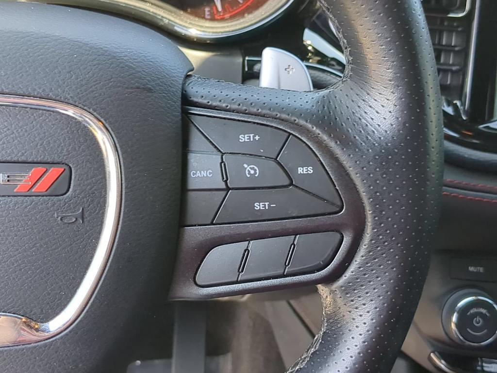 Thumbnail: 2023 Dodge Durango - 29