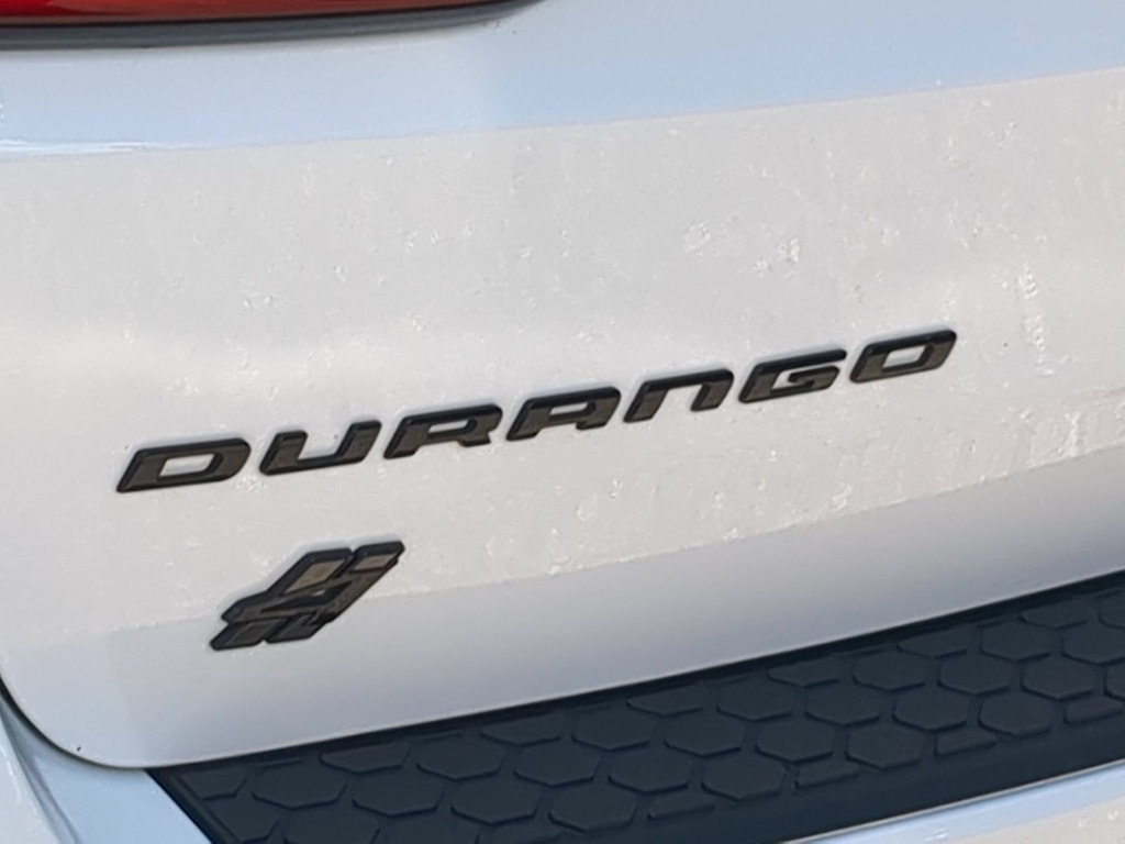 Thumbnail: 2023 Dodge Durango - 24