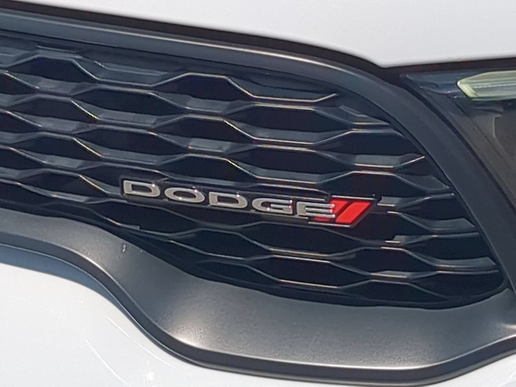 Thumbnail: 2023 Dodge Durango - 7
