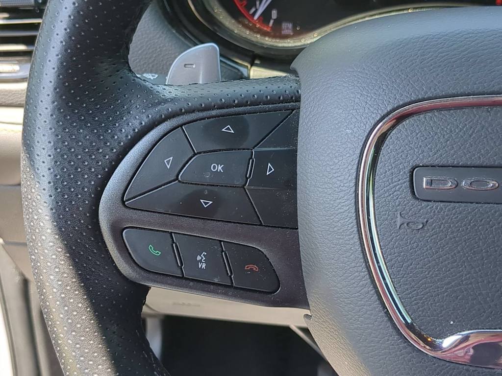 Thumbnail: 2023 Dodge Durango - 28
