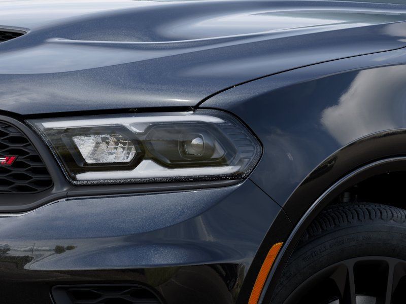 Thumbnail: 2026 Dodge Durango - 19