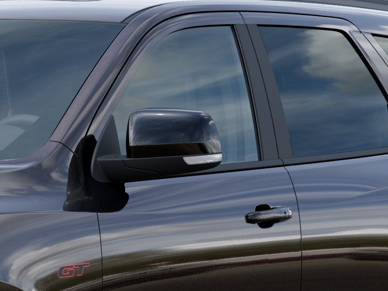 Thumbnail: 2026 Dodge Durango - 21