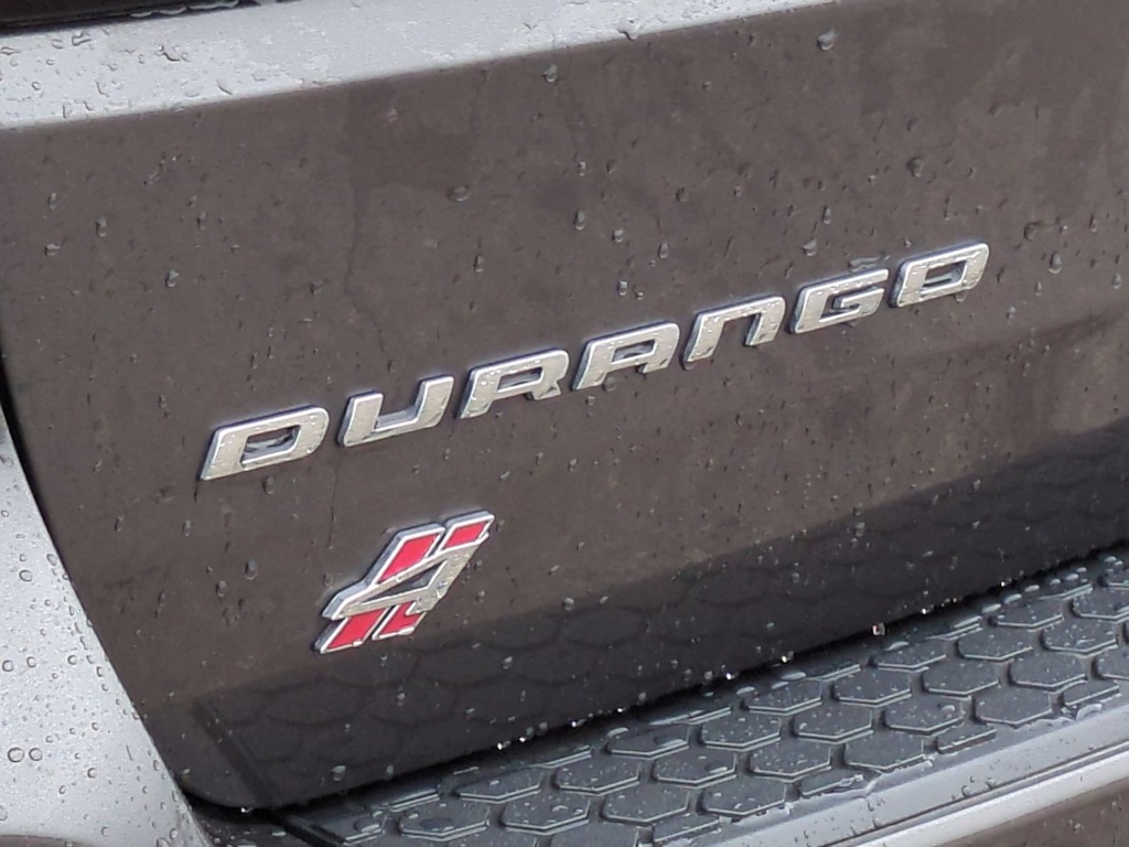 Thumbnail: 2021 Dodge Durango - 26
