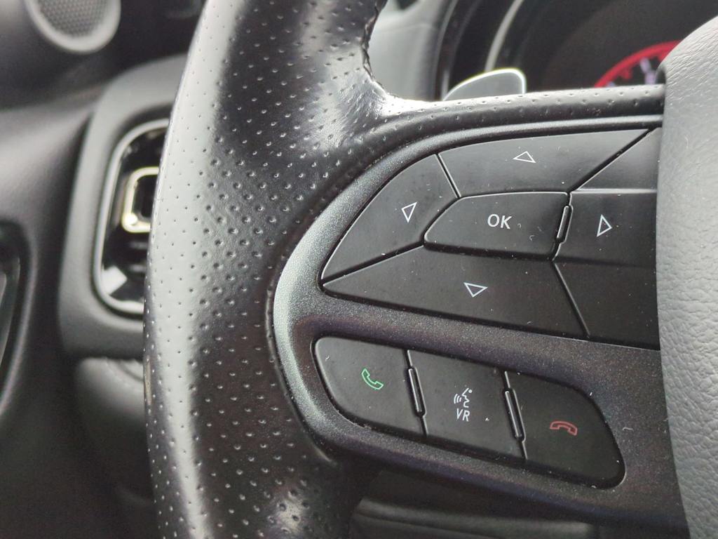 Thumbnail: 2021 Dodge Durango - 30