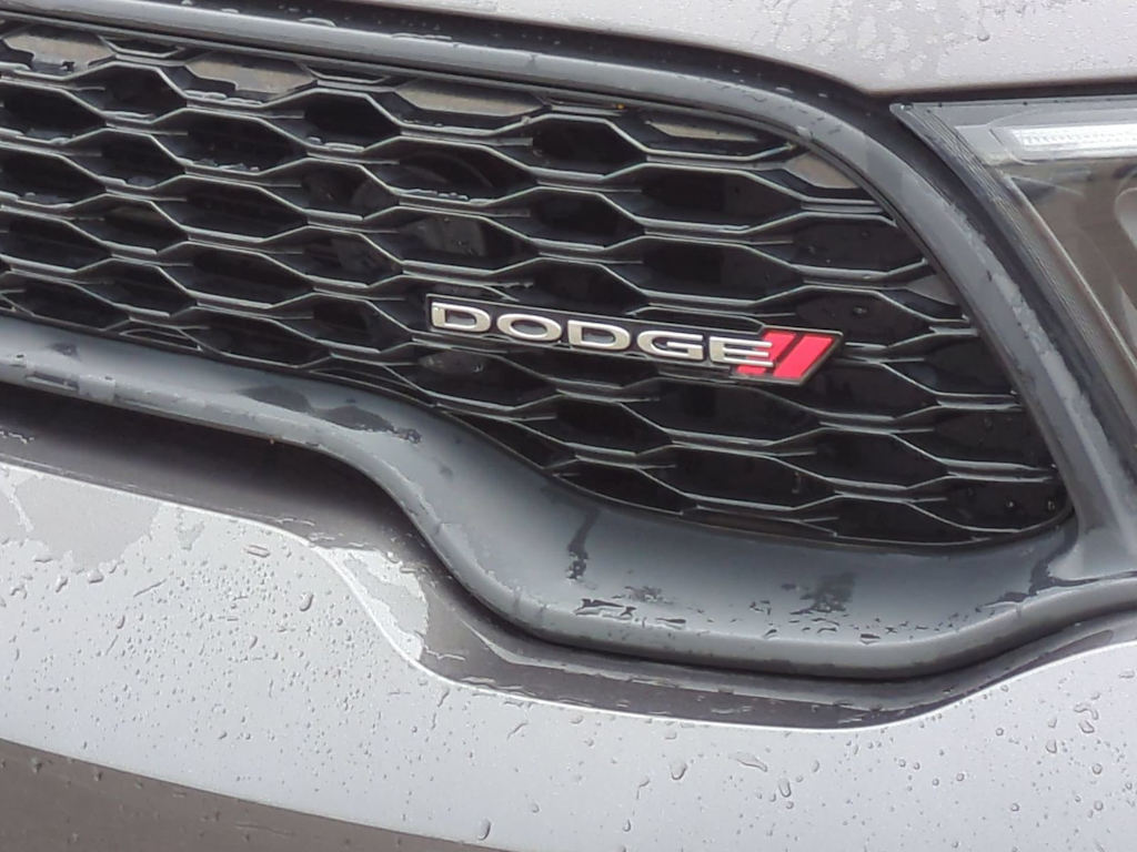 Thumbnail: 2021 Dodge Durango - 7