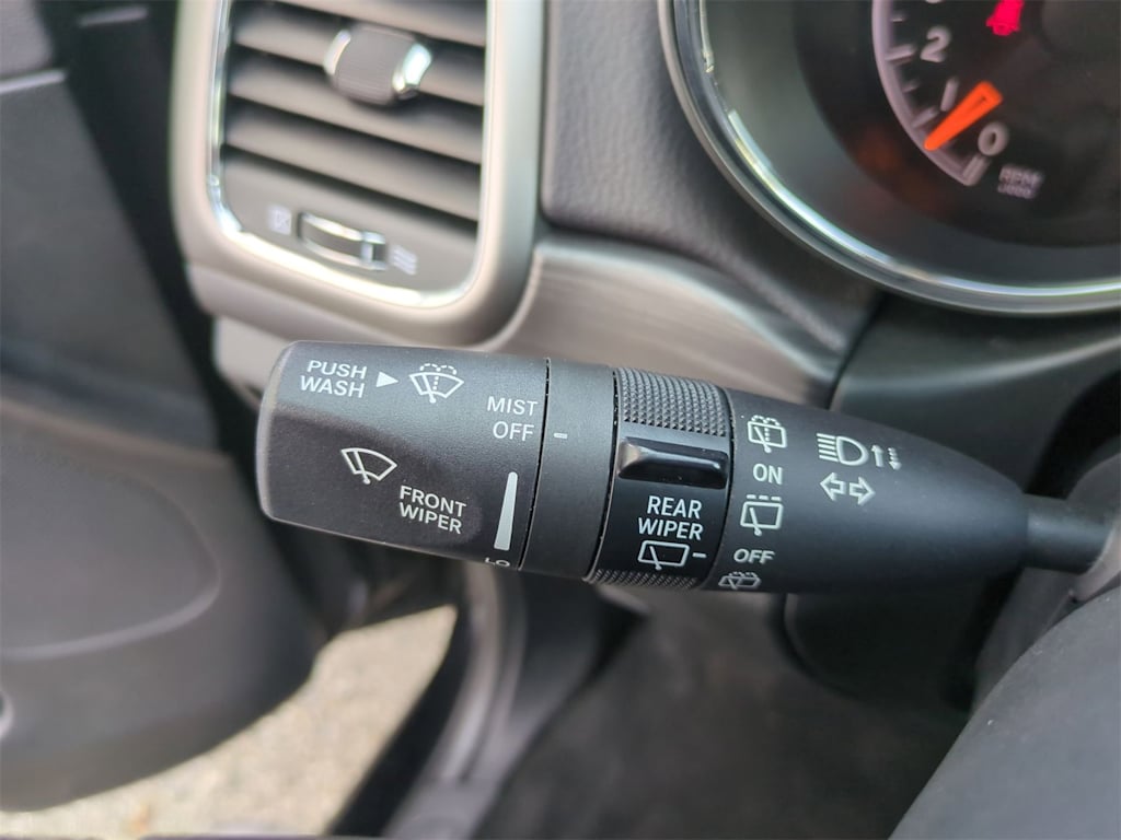 Thumbnail: 2021 Jeep Grand Cherokee - 31