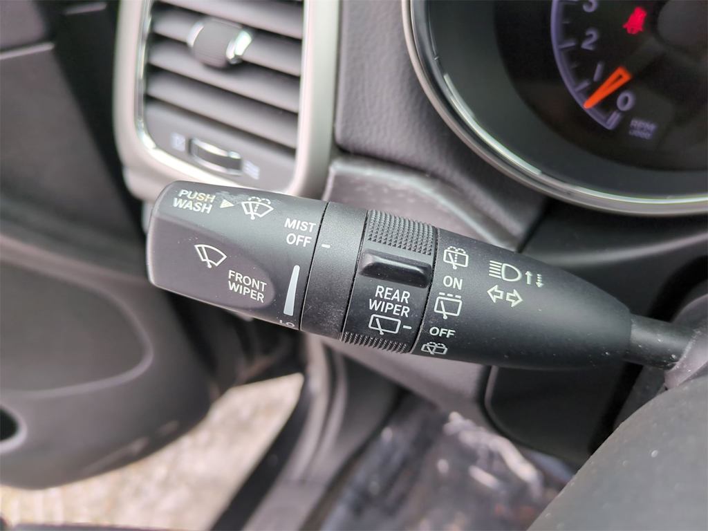 Thumbnail: 2018 Jeep Grand Cherokee - 30