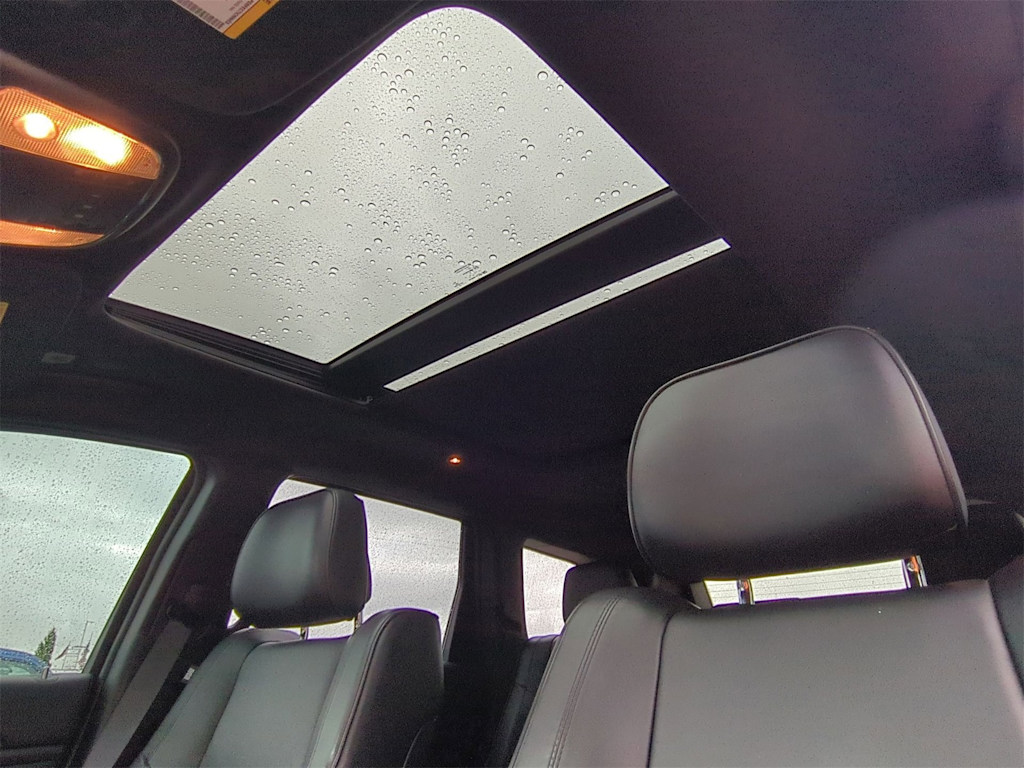 Thumbnail: 2020 Jeep Grand Cherokee - 26