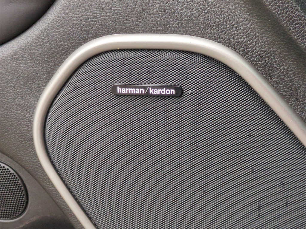 Thumbnail: 2020 Jeep Grand Cherokee - 33