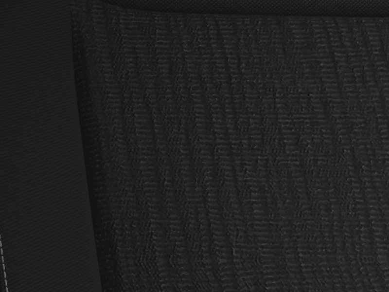 Thumbnail: 2025 Jeep Grand Cherokee - 28