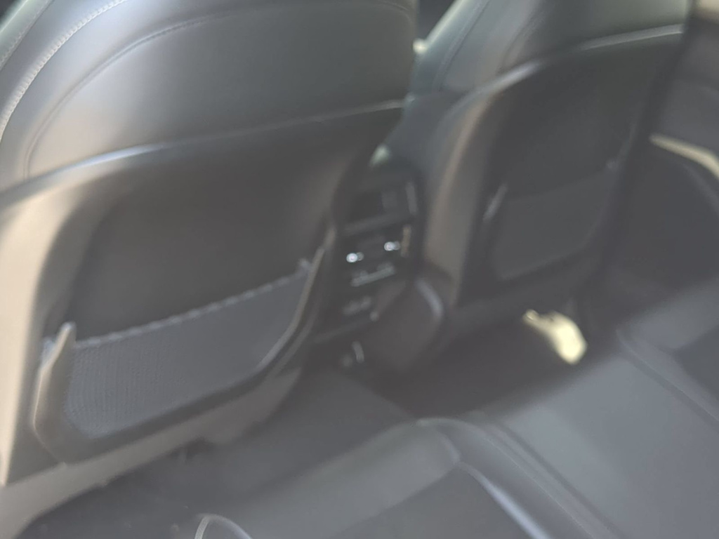 Thumbnail: 2023 Jeep Grand Cherokee - 26