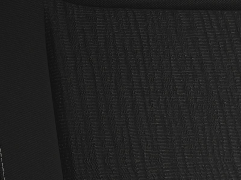 Thumbnail: 2025 Jeep Grand Cherokee - 27