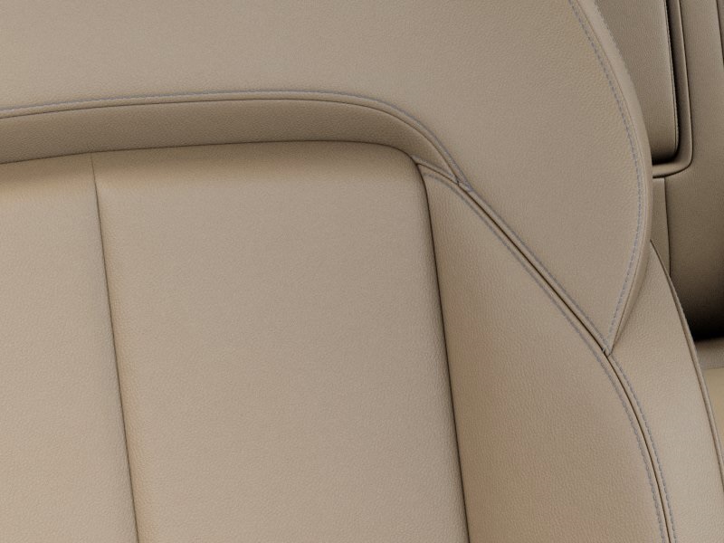 Thumbnail: 2025 Jeep Grand Cherokee - 9