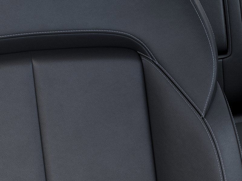 Thumbnail: 2025 Jeep Grand Cherokee - 8