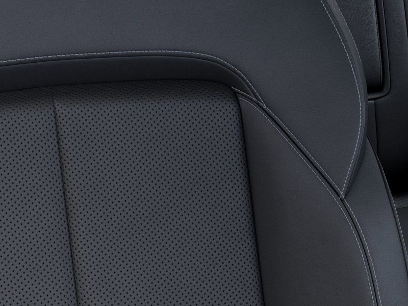 Thumbnail: 2025 Jeep Grand Cherokee - 9