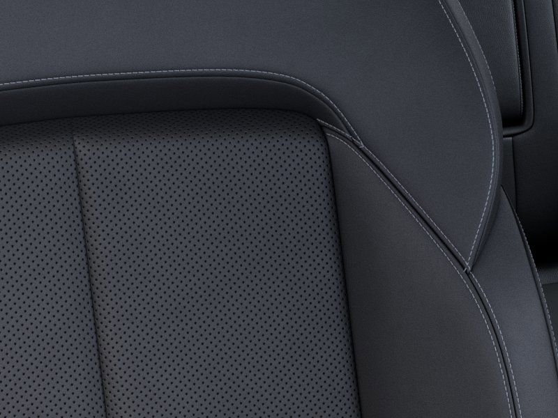 Thumbnail: 2026 Jeep Grand Cherokee - 6