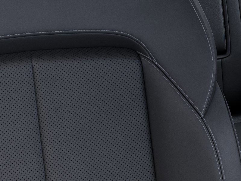 Thumbnail: 2026 Jeep Grand Cherokee - 8