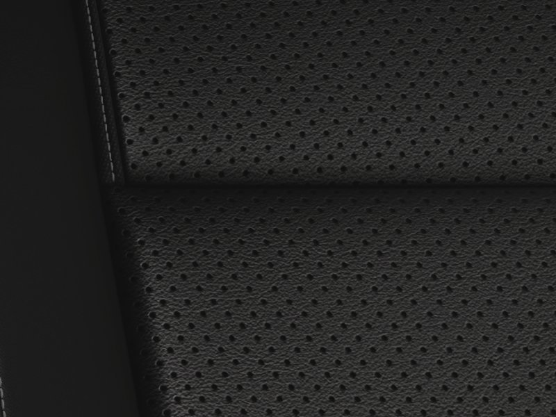 Thumbnail: 2025 Jeep Grand Cherokee - 5