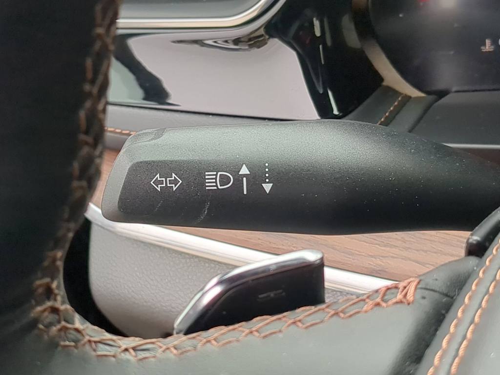 Thumbnail: 2024 Jeep Grand Cherokee - 30