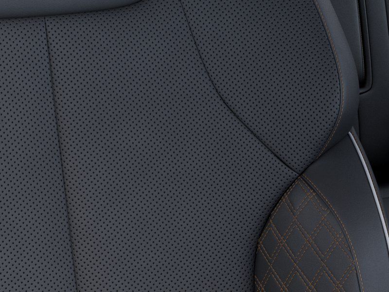 Thumbnail: 2026 Jeep Grand Cherokee - 10