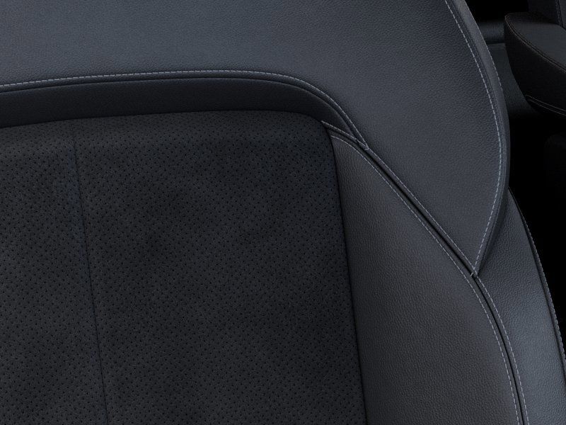 Thumbnail: 2025 Jeep Grand Cherokee L - 10