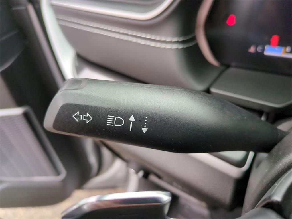 Thumbnail: 2022 Jeep Grand Cherokee L - 31