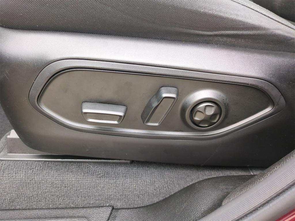 Thumbnail: 2023 Jeep Grand Cherokee L - 26