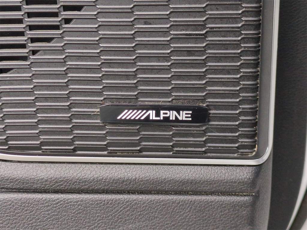 Thumbnail: 2022 Jeep Grand Cherokee L - 34