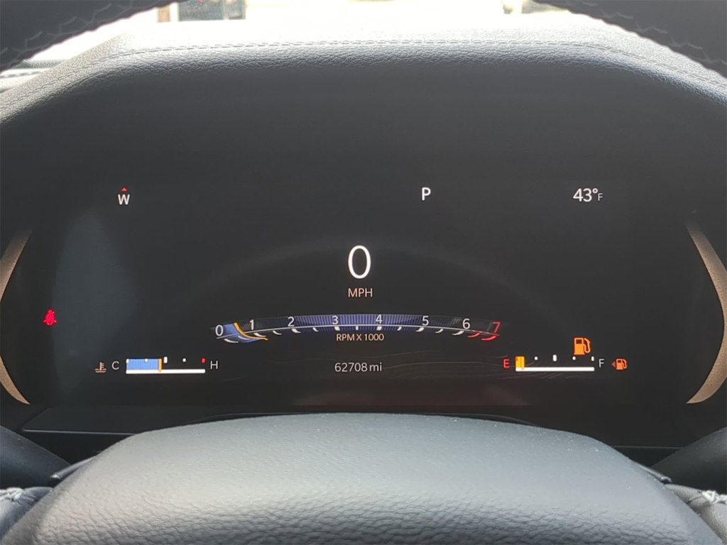 Thumbnail: 2022 Jeep Grand Cherokee L - 16