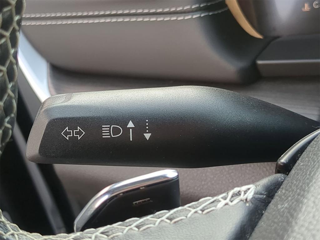 Thumbnail: 2022 Jeep Grand Cherokee L - 40