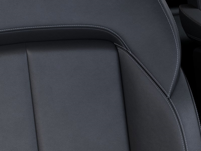 Thumbnail: 2025 Jeep Grand Cherokee L - 10